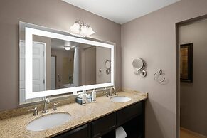 La Quinta Inn & Suites by Wyndham Paso Robles
