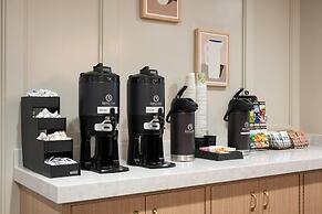 La Quinta Inn & Suites by Wyndham Paso Robles