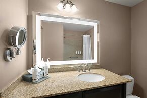 La Quinta Inn & Suites by Wyndham Paso Robles