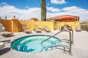 La Quinta Inn & Suites by Wyndham Paso Robles