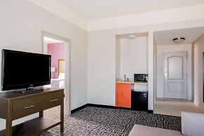 La Quinta Inn & Suites by Wyndham Mission at West McAllen