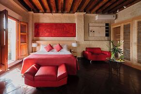 Casa Catrina
