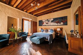 Casa Catrina