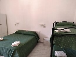 Holiday Residence