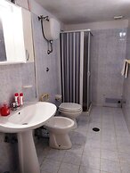 Holiday Residence