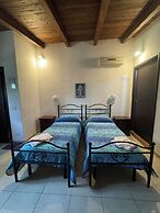 Holiday Residence