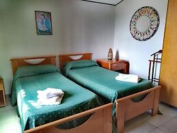 Holiday Residence