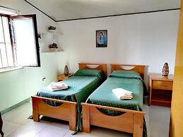 Holiday Residence