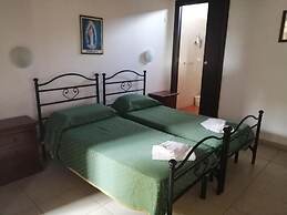Holiday Residence
