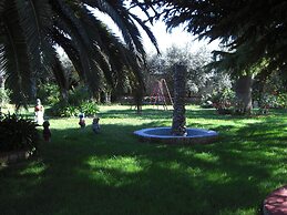 Holiday Residence