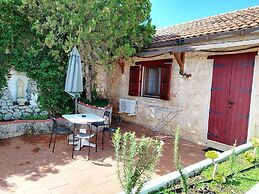 Holiday Residence
