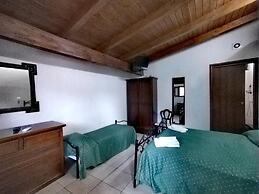 Holiday Residence