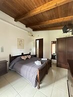 Holiday Residence