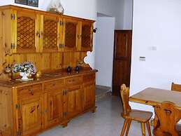 Holiday Residence