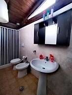 Holiday Residence