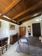 Holiday Residence