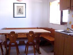 Holiday Residence