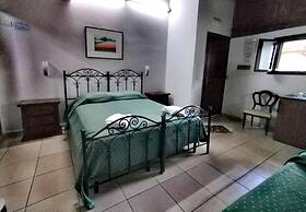 Holiday Residence