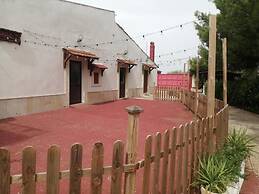 Holiday Residence