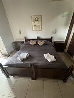 Holiday Residence