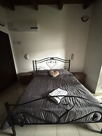 Holiday Residence