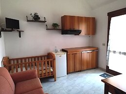 Holiday Residence
