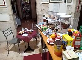 Holiday Residence