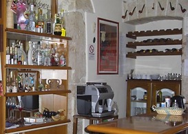 Holiday Residence