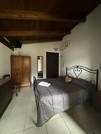 Holiday Residence