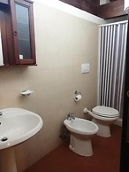 Holiday Residence