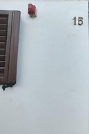 Holiday Residence