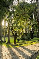 Hacienda San Gabriel de las Palmas