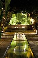 Hacienda San Gabriel de las Palmas