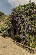 Hacienda San Gabriel de las Palmas