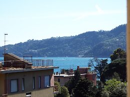 Hotel Canali - Le Cinque Terre