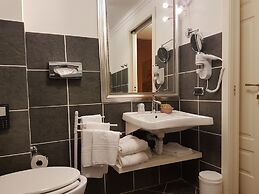 Hotel Canali, Portofino Coast