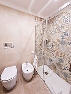 Hotel Canali, Portofino Coast