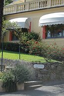 Hotel Canali, Portofino Coast
