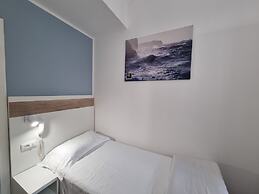 Hotel Canali, Portofino Coast