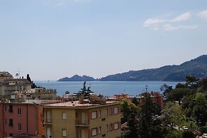 Hotel Canali, Portofino Coast