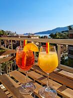 Hotel Canali, Portofino Coast