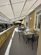 Hotel Canali, Portofino Coast