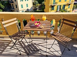 Hotel Canali, Portofino Coast