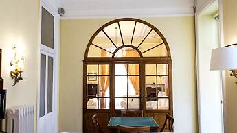 Hotel Canali, Portofino Coast