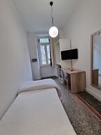 Hotel Canali, Portofino Coast