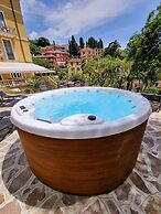 Hotel Canali, Portofino Coast