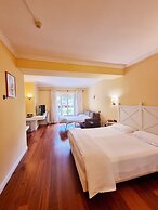 Hotel Canali, Portofino Coast