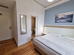 Hotel Canali, Portofino Coast