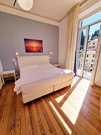Hotel Canali, Portofino Coast
