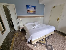 Hotel Canali, Portofino Coast